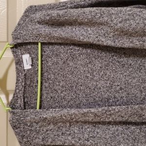 Old Navy sweater